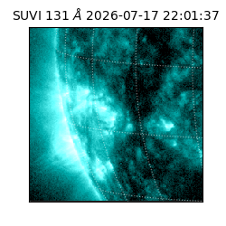 suvi - 2026-07-17T22:01:37.854000