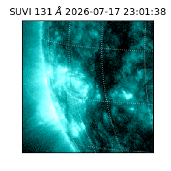 suvi - 2026-07-17T23:01:38.024000