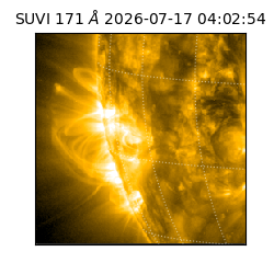 suvi - 2026-07-17T04:02:54.766000