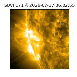 suvi - 2026-07-17T06:02:55.112000