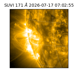 suvi - 2026-07-17T07:02:55.290000