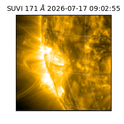 suvi - 2026-07-17T09:02:55.628000