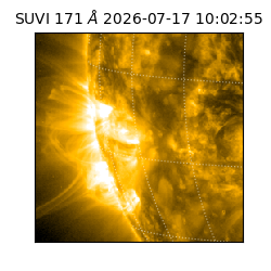 suvi - 2026-07-17T10:02:55.802000