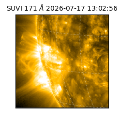 suvi - 2026-07-17T13:02:56.320000