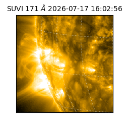 suvi - 2026-07-17T16:02:56.840000