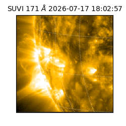 suvi - 2026-07-17T18:02:57.184000
