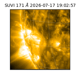suvi - 2026-07-17T19:02:57.354000