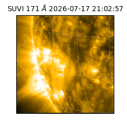 suvi - 2026-07-17T21:02:57.696000