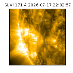 suvi - 2026-07-17T22:02:57.866000