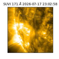 suvi - 2026-07-17T23:02:58.036000