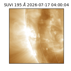 suvi - 2026-07-17T04:00:04.757000