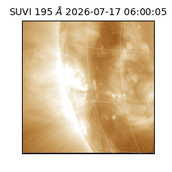suvi - 2026-07-17T06:00:05.103000
