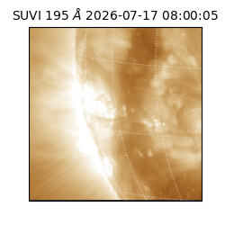suvi - 2026-07-17T08:00:05.449000