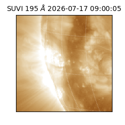 suvi - 2026-07-17T09:00:05.619000