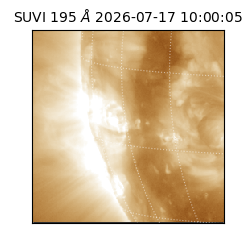 suvi - 2026-07-17T10:00:05.793000