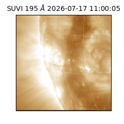 suvi - 2026-07-17T11:00:05.967000