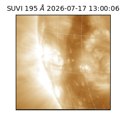 suvi - 2026-07-17T13:00:06.311000
