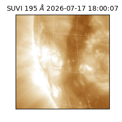 suvi - 2026-07-17T18:00:07.175000