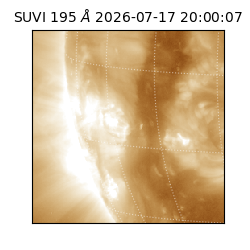 suvi - 2026-07-17T20:00:07.515000