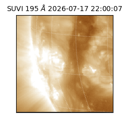 suvi - 2026-07-17T22:00:07.857000