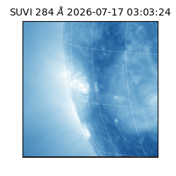 suvi - 2026-07-17T03:03:24.587000