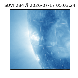 suvi - 2026-07-17T05:03:24.929000