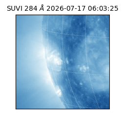 suvi - 2026-07-17T06:03:25.105000