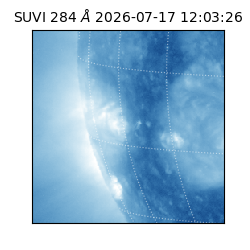 suvi - 2026-07-17T12:03:26.143000