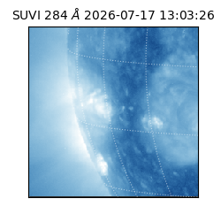 suvi - 2026-07-17T13:03:26.313000