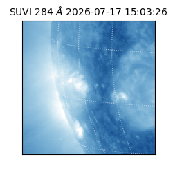 suvi - 2026-07-17T15:03:26.659000