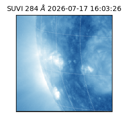 suvi - 2026-07-17T16:03:26.833000