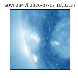 suvi - 2026-07-17T18:03:27.177000