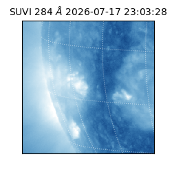 suvi - 2026-07-17T23:03:28.029000