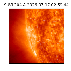 suvi - 2026-07-17T02:59:44.583000