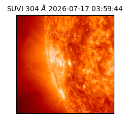 suvi - 2026-07-17T03:59:44.755000
