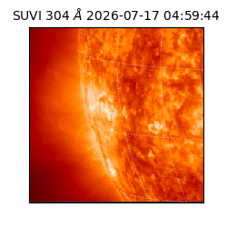 suvi - 2026-07-17T04:59:44.927000