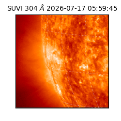suvi - 2026-07-17T05:59:45.103000
