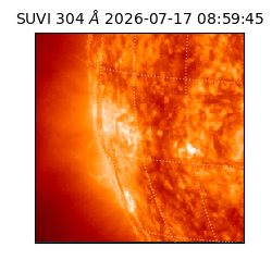 suvi - 2026-07-17T08:59:45.619000