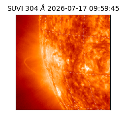 suvi - 2026-07-17T09:59:45.791000