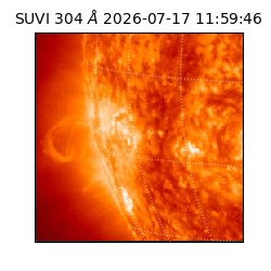 suvi - 2026-07-17T11:59:46.139000