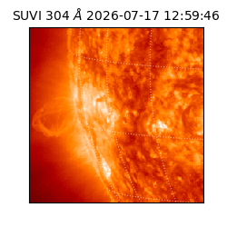suvi - 2026-07-17T12:59:46.311000