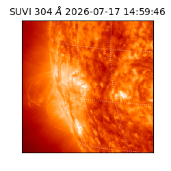 suvi - 2026-07-17T14:59:46.655000