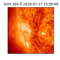 suvi - 2026-07-17T15:59:46.829000