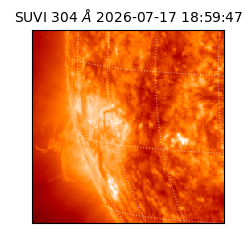 suvi - 2026-07-17T18:59:47.345000