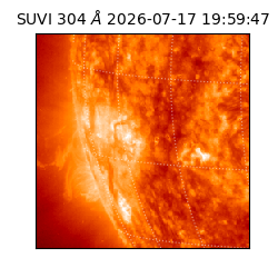 suvi - 2026-07-17T19:59:47.515000