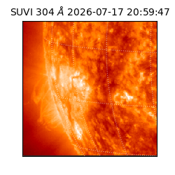 suvi - 2026-07-17T20:59:47.669000