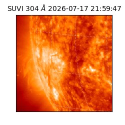 suvi - 2026-07-17T21:59:47.855000