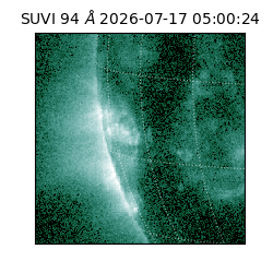 suvi - 2026-07-17T05:00:24.929000