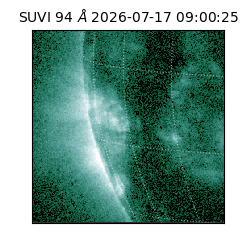 suvi - 2026-07-17T09:00:25.621000
