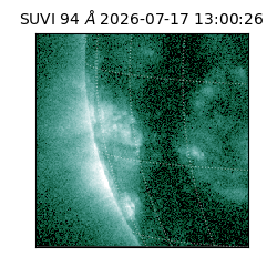 suvi - 2026-07-17T13:00:26.313000